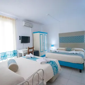 https://hotel-canne-al-vento.in-sardinia.net